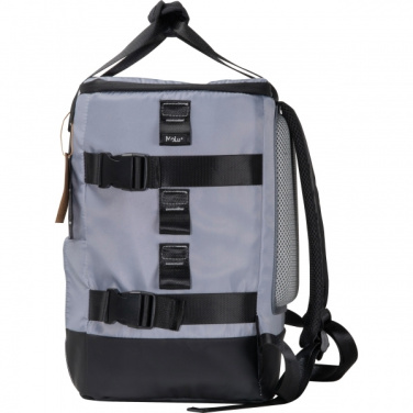 Logotrade corporate gift image of: MoLu cooler bag Saint Helens