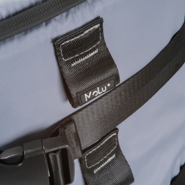 Logotrade promotional items photo of: MoLu cooler bag Saint Helens