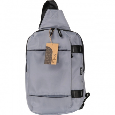 Logotrade promotional giveaways photo of: MoLu shoulder bag Saint-Hubert