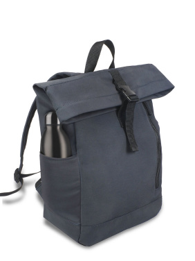 Logo trade promotional item photo of: Backpack 219535335