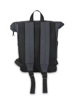 Logotrade promotional giveaway image of: Backpack 219535335