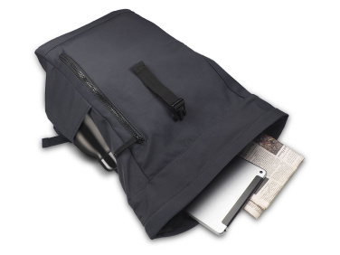 Logo trade promotional products picture of: Backpack 219535335