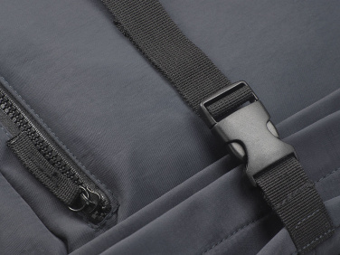 Logo trade promotional products picture of: Backpack 219535335