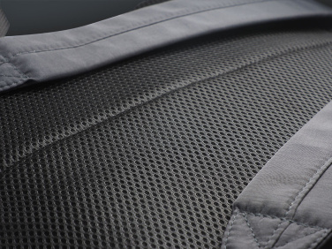 Logo trade promotional merchandise image of: Backpack 219535335