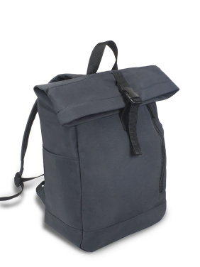 Logo trade promotional giveaways image of: Backpack 219535335