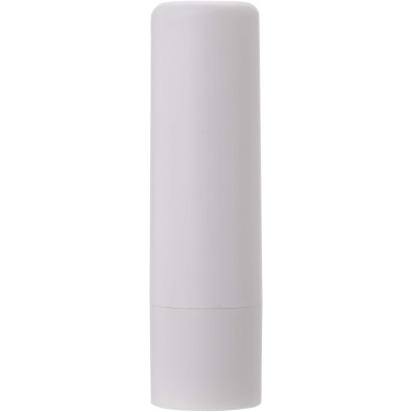 Logo trade promotional merchandise photo of: Eden vanilla lip balm