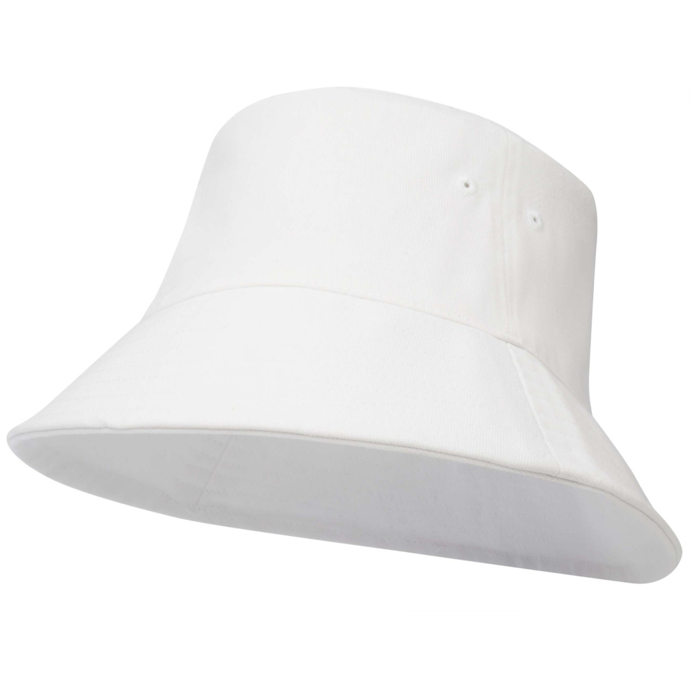 Logotrade corporate gifts photo of: Wicklow recycled sun hat