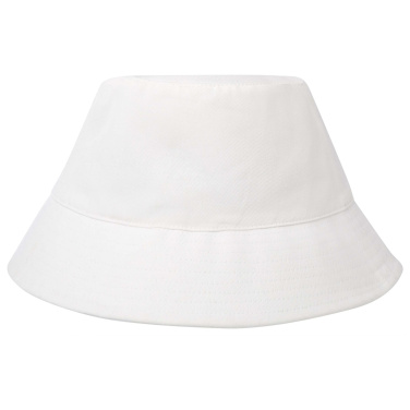 Logotrade corporate gift image of: Wicklow recycled sun hat
