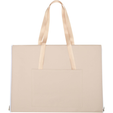 Logotrade promotional item picture of: Laytote picnic blanket