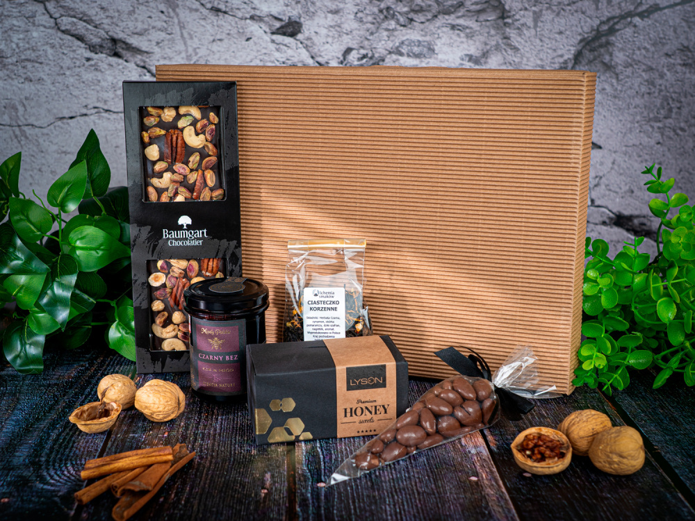 Logotrade promotional item picture of: 