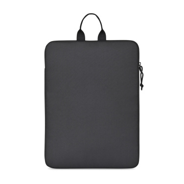 Logo trade promotional item photo of: Renew AWARE™ rPET 16'' Laptop Sleeve