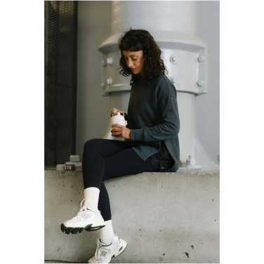 Logo trade promotional items picture of: Stanley Legendary 400 ml food jar with spork