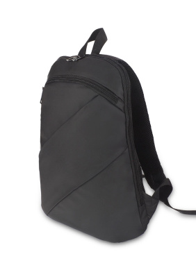 Logotrade promotional giveaway image of: Laptop backpack 219435401