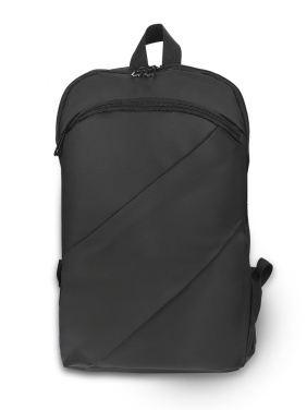 Logotrade promotional merchandise photo of: Laptop backpack 219435401