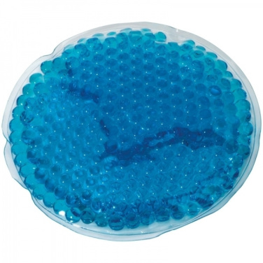 Logotrade promotional product image of: Cooling / heating pad ILLINOIS