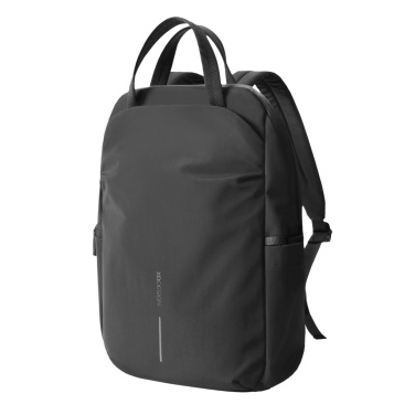 Logotrade promotional item image of: XD Design Soft Tote Backpack