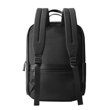 Logotrade promotional giveaways photo of: XD Design Soft Tote Backpack