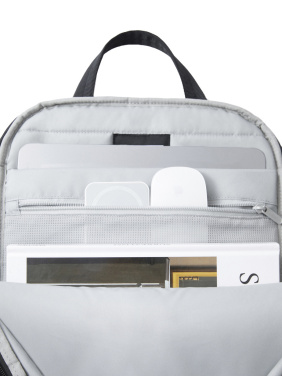 Logotrade corporate gift picture of: XD Design Soft Tote Backpack