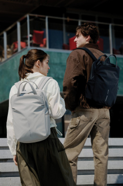 Logo trade business gift photo of: XD Design Soft Tote Backpack