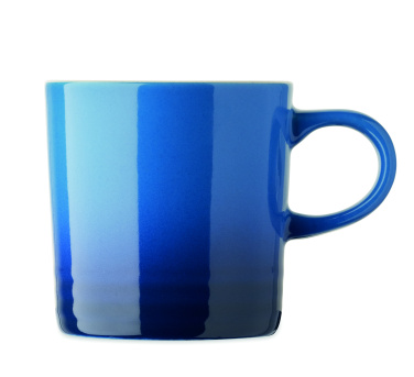 Logo trade promotional gifts picture of: Ceramic mug 290ml
