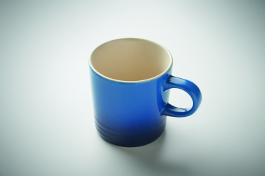 Logo trade promotional gift photo of: Ceramic mug 290ml