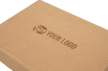 Logotrade corporate gifts photo of: 