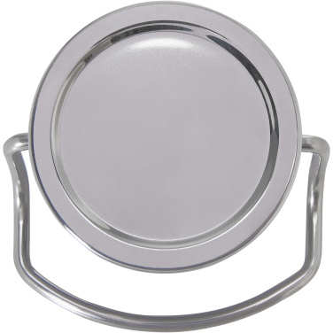 Logotrade promotional product picture of: Thor 650 ml RCS recycled stainless steel copper vacuum insulated water bottle