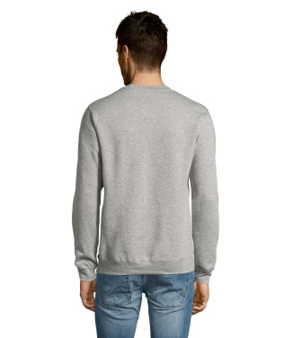 Logotrade promotional product image of: NEW SUPREME SWEATER 280