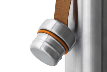 Logotrade promotional giveaway picture of: Black+Blum Insulated Water Bottle Small 500ml