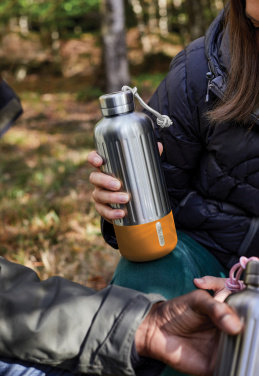 Logo trade promotional items image of: Black+Blum Explorer Insulated Bottle Large 850ml