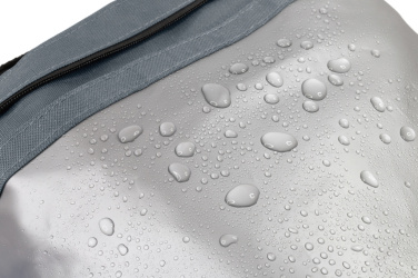 Logo trade business gift photo of: Black+Blum 16L Insulated Tote/ Cooler Bag