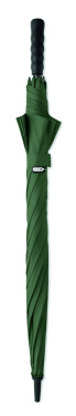 Logotrade promotional merchandise photo of: 27 inch windproof umbrella