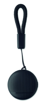 Logotrade promotional merchandise photo of: Smart Find My Locator