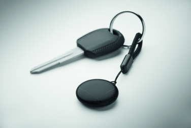Logotrade promotional gift image of: Smart Find My Locator
