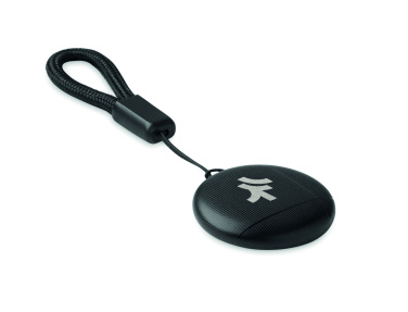 Logotrade promotional gifts photo of: Smart Find My Locator