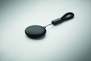 Logo trade promotional items picture of: Smart Find My Locator