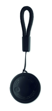 Logo trade promotional items picture of: Smart Find My Locator