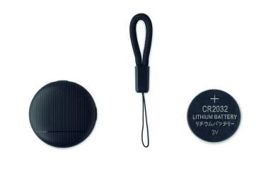 Logotrade corporate gifts photo of: Smart Find My Locator