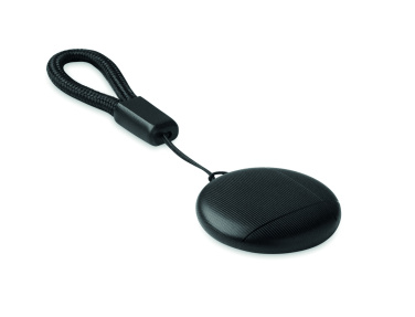Logotrade promotional item picture of: Smart Find My Locator
