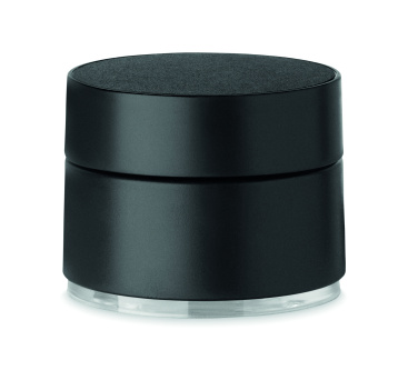 Logotrade promotional product picture of: Magnetic phone holder