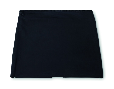 Logo trade promotional giveaways image of: One size relief compress cap