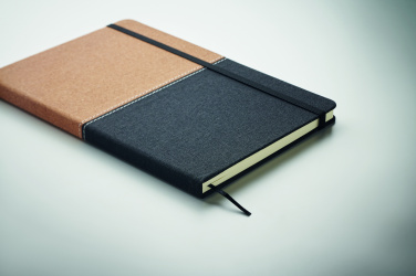 Logotrade corporate gift image of: 3 piece gift set in box