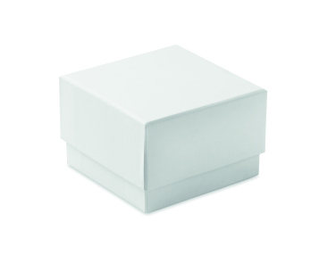 Logotrade promotional giveaways photo of: Glass cube award