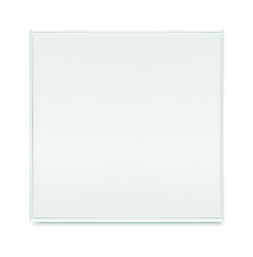 Logotrade promotional products photo of: Glass cube award