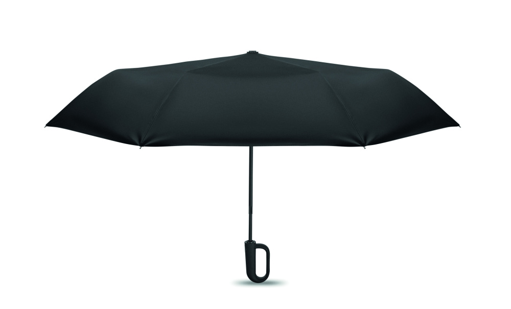 Logo trade promotional products picture of: 21 inch windproof umbrella