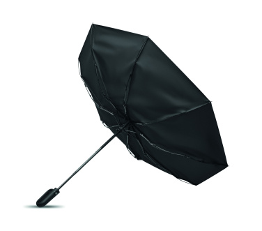 Logotrade corporate gift picture of: 21 inch windproof umbrella