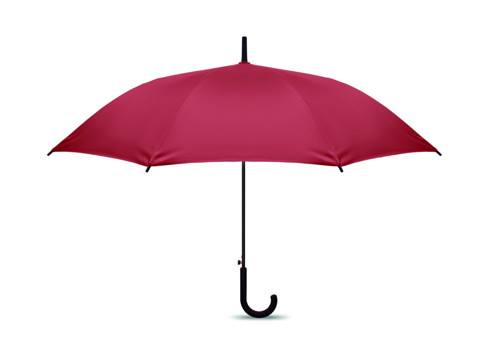 Logotrade advertising product image of: 23‘’ auto open umbrella