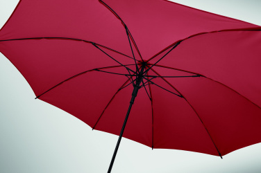 Logotrade corporate gift picture of: 23 inch umbrella windproof