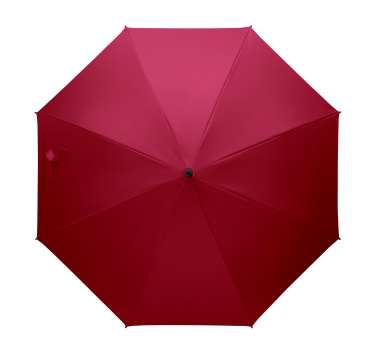 Logo trade promotional products picture of: 23 inch umbrella windproof