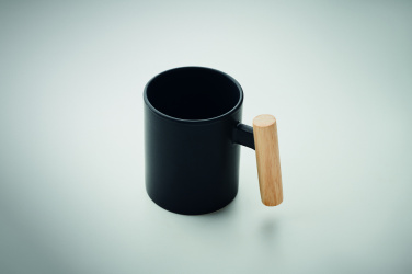 Logotrade promotional product picture of: Ceramic mug 320 ml